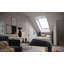 Squirrel 1 - Light Pendant-227942798