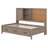 Bertran Daybed-1905287865
