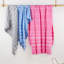Marilyn Cotton Ultra Light Beach Towel-16565480