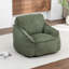 Fauteuil à billes pour adultes-1801665600