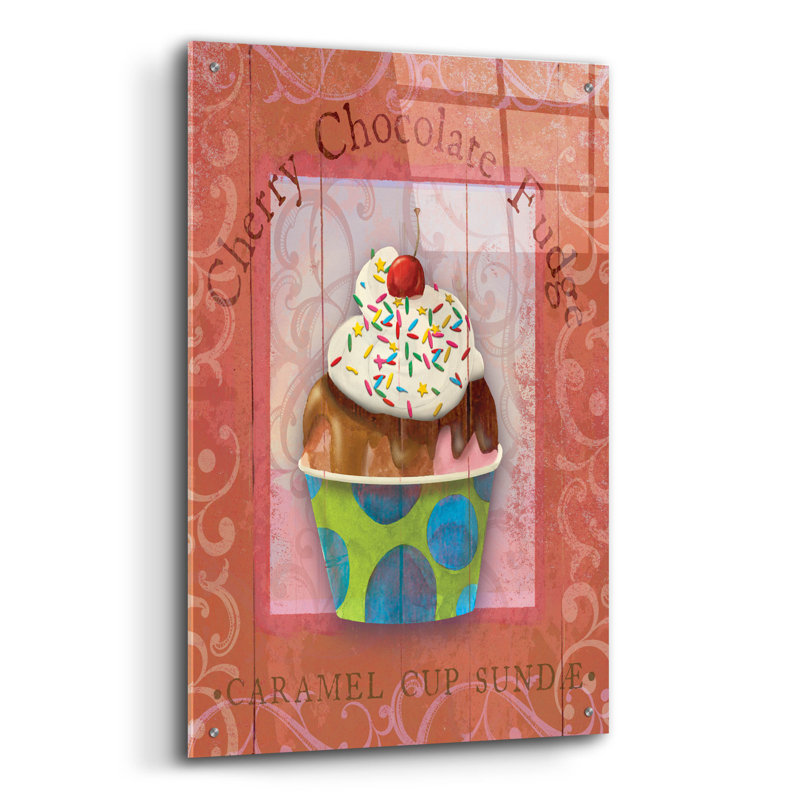 Shalanda Fiona Stokes-Gilbert 24 po x 36 po, H 36 po x l 24 po