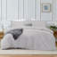 Ensemble de housse de couette en microfibre très douce Simply Soft™-112229862-112229854