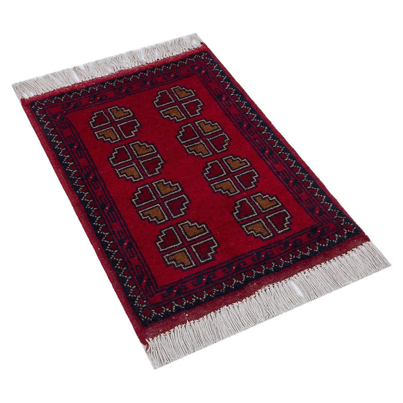 Tapis de couloir Jylène