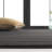 Loft 300 Performance Machine Washable Solid Color Rug-1282954966