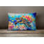 Coussin décoratif intérieur / extérieur en polyester Nautical Collection