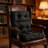 Indoor And Outdoor Chair Seat Cushions And Backrests Rattan Chairs Garden Seat Cushions-344387354