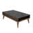 Tusten Coffee Table with Storage