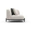 Sectional