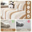 Housse pour canapé en chenille, housse de canapé multifonctionnelle lavable à la machine-1087888338-1088971329