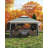 12' X12' Pop Up Gazebo, Canopy Tent With Mosquito Netting, One Push Setup-113563640