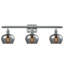 Patrina 3 - Light Dimmable Vanity Light-976775112-976775126-976775116