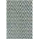 Cline Flatweave Geometric Indoor Rug