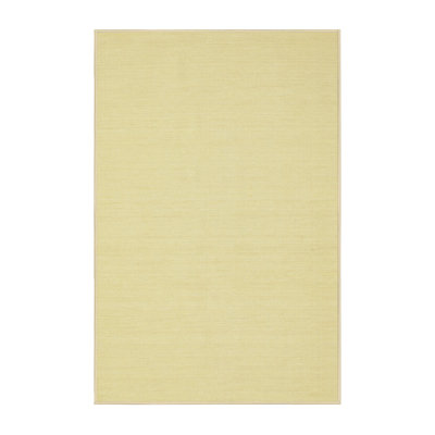 Indoor Rug