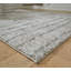 Tapis Hinsinger-100334701