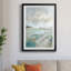 «Nan» par Soft Vista II - impression encadrée sur papier-725570538-725570541