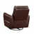 Dark Brown est en rupture de stock