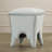 Upholstered Ottoman-865760233-865760213