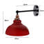 Hyannis Swing Arm Sconce-1934795154-1934754141
