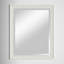 Miroir décoratif biseauté Lousiville-934745545