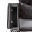 Amberly Swivel Power Recliner-1421457136