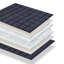  Jeté en coton pour enfants-549123156-616598254-549123158