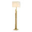 Destino Floor Lamp