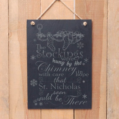 Christmas Banners