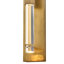 Hinkley Cecily Wall Mount-910877461