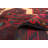 Rizbaft Brown Rug 3'5" x 6'6"
