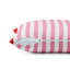 Coussin Tommy Hilfiger-126670534-126697017