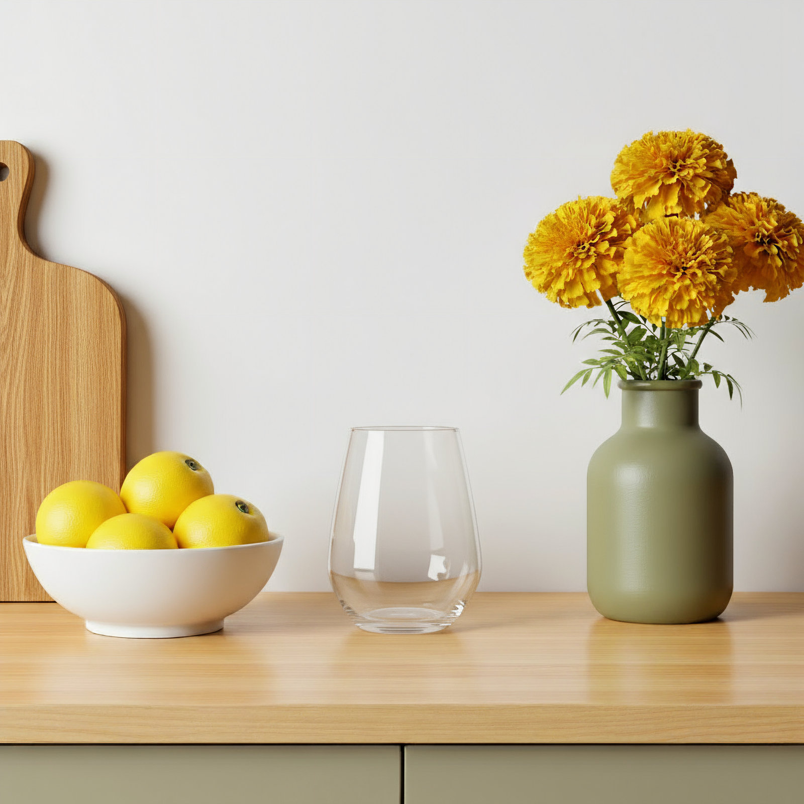 Signature-Greenwich Wine Glass