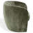 Solace Upholstered Armchair-806147022