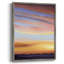 Amelia Island Stones-1289146329-1289146322