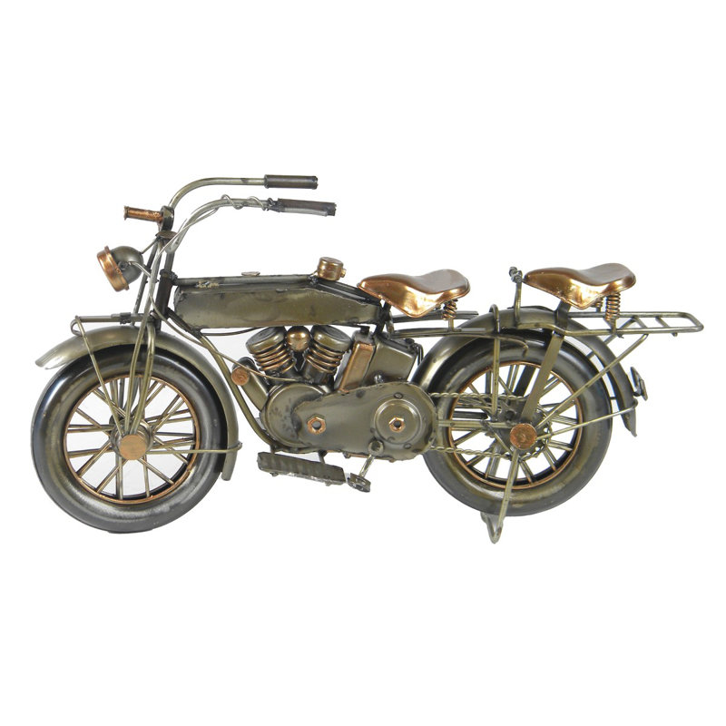 Annese Figurines & Sculptures