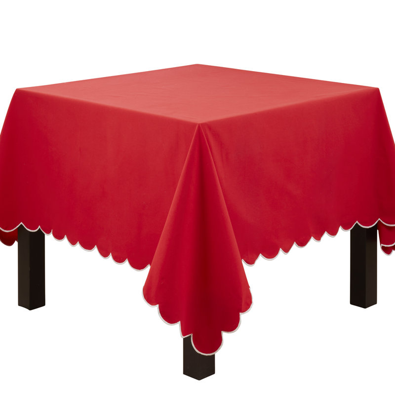 Nappe Elegant