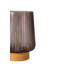 Elfetie Solid Wood Novelty Lamp-1507596229