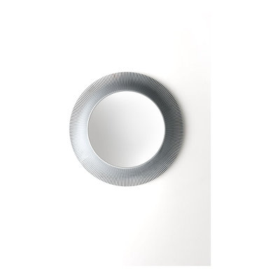 Kartell Flat Wall Mirror