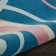 Lindall Abstract Indoor Rug