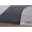 Cobos Wool Abstract Rug-19235212