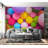 Wall Mural-421585695