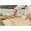 Cisaille ZWILLING-122503903