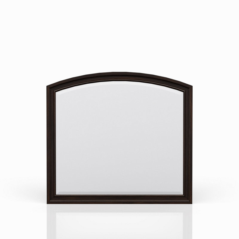 Miroir