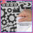 Industrial Tools Pattern Duvet Covers-130425595