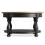 Athesh Single Coffee Table