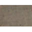 Tapis oriental en laine antique Oushak 11