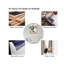 1 Piece Wrapped Canvas Wall Art-533786505