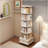 Rotating Bookshelf-1465517759