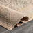 Hibbitts Southwestern Indoor Rug-1713321761
