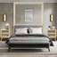 Table de chevet Bernice-439486068