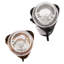 Cafetière glacée 6 à 8 tasses-87148583